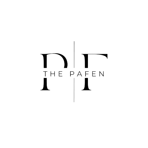 https://thepafen.shop/wp-content/uploads/2023/12/Black_White_Minimalist_Logo__1_-removebg-preview.png