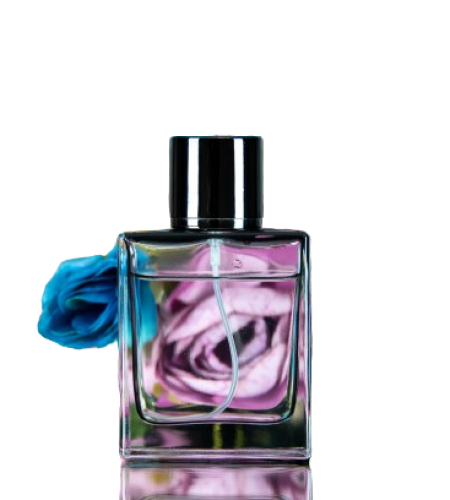 front-view-rectangle-perfume-bottle-colored-flowers-beige-ombre-removebg-preview